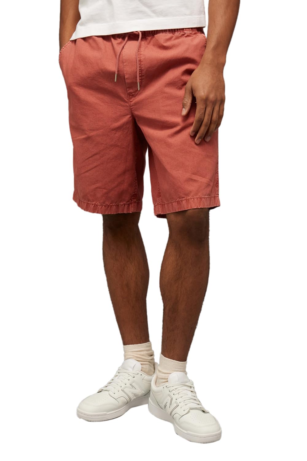 american eagle Men Shorts-picture-40
