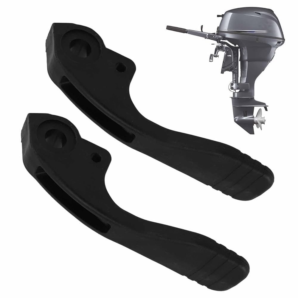 ランチア　デルタ　シフトレバーセット　プレスト製? ランチア デルタ シフトレバーセット プレスト製? Yahoo