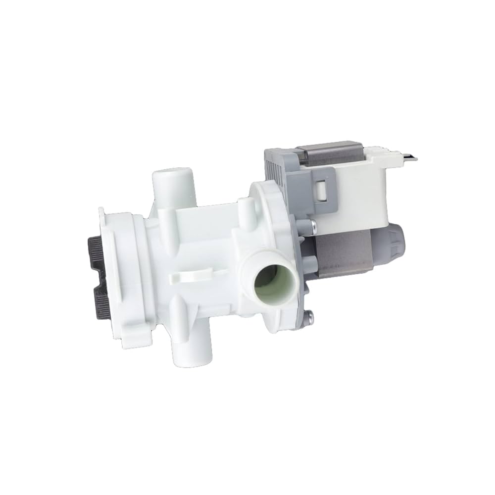 Amazon.com - NieKe Washing Machine Drain Pump PX-2-35