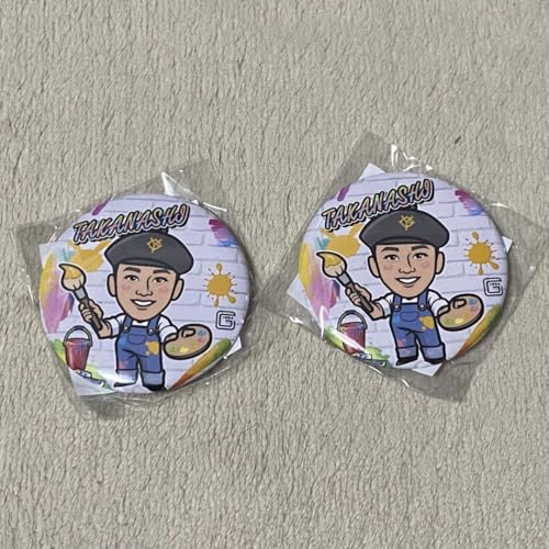 Y ʃobW K` 2025 |p̏Hver. 2