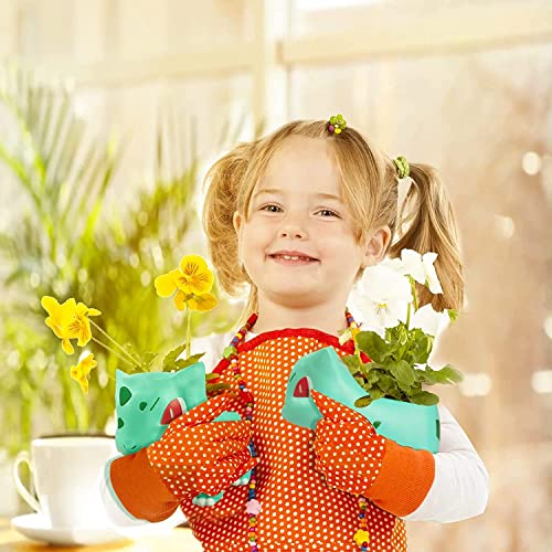 62-Planter-Pot-Succulent-Flowerpot-Indoor-Flower-Plant-Pots-Great-for-Succulents-Flowers-Herbs-Cactus-House-and-Office-Decor 62-Planter-Pot-Succulent-Flowerpot-Indoor-Flower-Plant-Pots-Great-for-Succulents-Flowers-Herbs-Cactus-House-and-Office-Decor