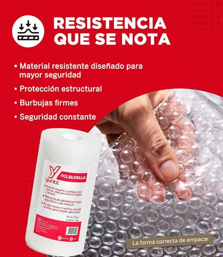 El Mejor Listado de Rollos de hebras los 10 mejores. 29 Imagen adicional