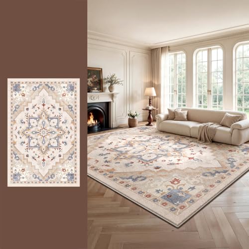 �J�[�y�b�g �k�� ���O�}�b�g �Z���^�[���O �~�� ����~�� �h�� �R�ۖh�L �ϖ��Ր� �􂦂� �_�炩�� ���� �ϐ��� �|�����₷�� ��G��ǂ� �z�[��/���g�[/�x�b�h���[��/���r���O �I�[���V�[�Y��