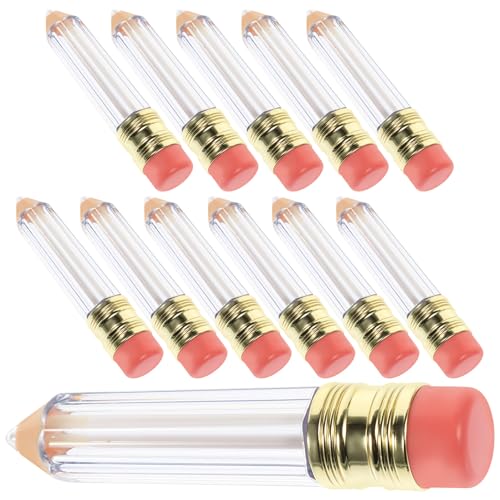 HAPINARY 12 yV^bvOX`[u ~jlߑւe ^ѕ֗ y h ϋv bvICp ϕip