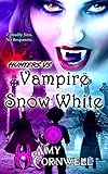 hunters video dvd covers  Hunters: Vs. Vampire Snow White (Hunters Trilogy Book 1) (English Edition)