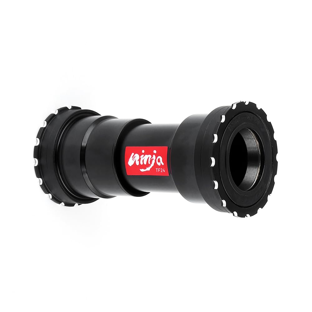 Amazon.com : Token Threaded-Press Fit Bottom Bracket for BB86/BB92