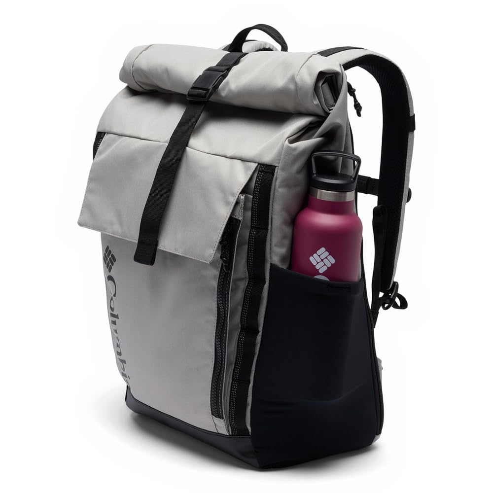 Columbia Mochila unisex con ruedas Convey 3 de 27 l