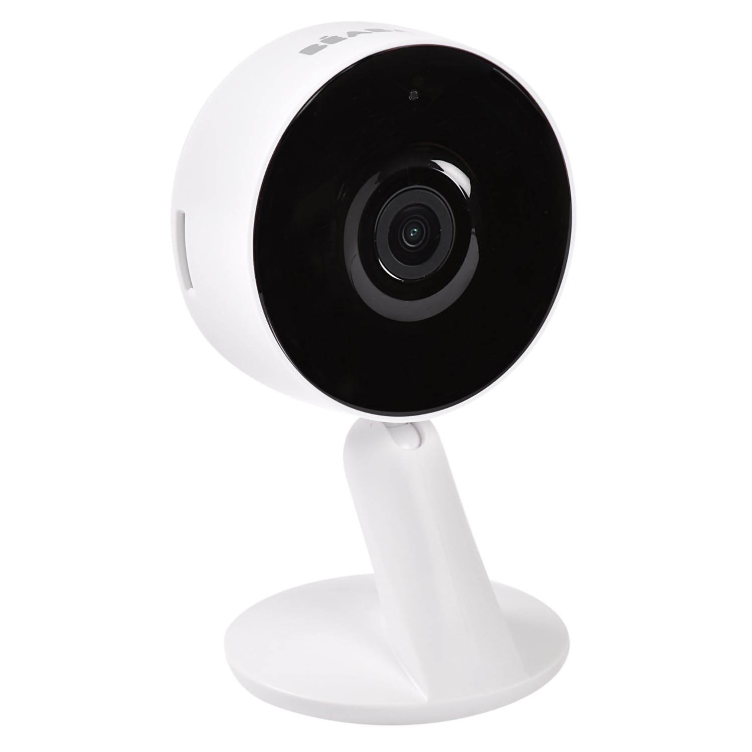 Vision Nocturne Infrarouge pour ce Babyphone Vidéo Caméra Bébé Full HD BEABA