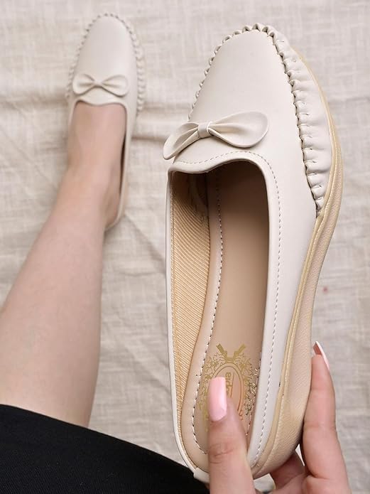 Image of Shoetopia Women Loafers