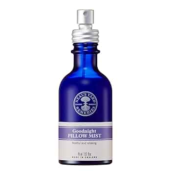 ナチュラルパーフェクトミスト NurAvenue 200ml 追加分(定期便会員様専用) 、ナチュラルパーフェクトミスト