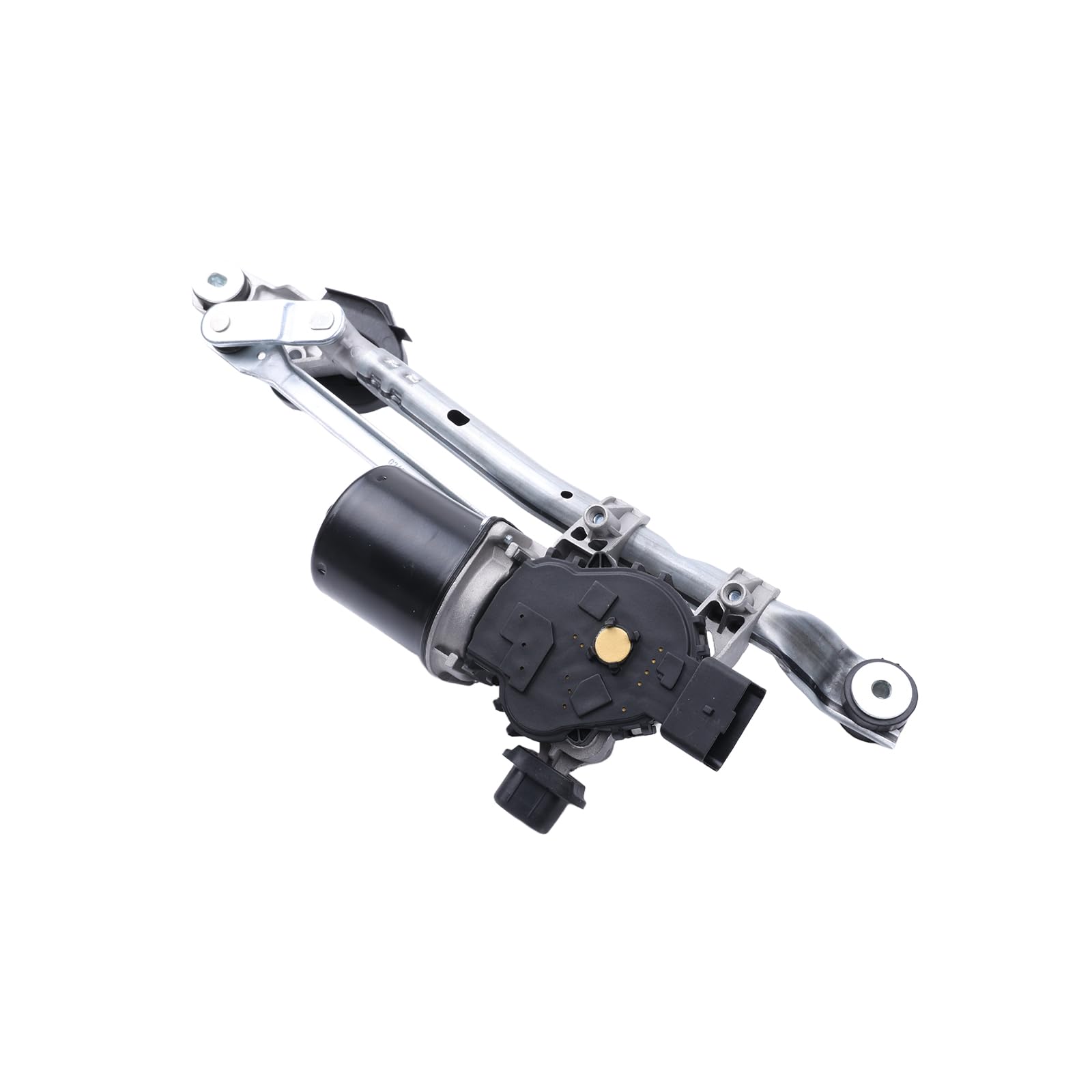 B000779580 Motor limpiaparabrisas para Citroën C1 II 2014-2021, Peugeot 108 2014-2025, Toyota Aygo 2014-2025 850100H030