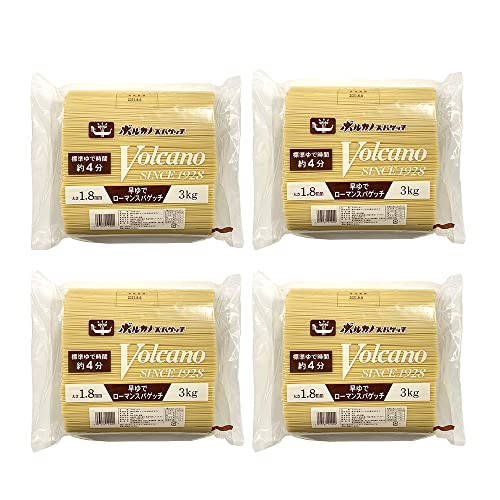 {Jm Ɩp pX^  4 [} XpQb` 1.8mm 3kg 4 XpQbeB ۑH hАH H 