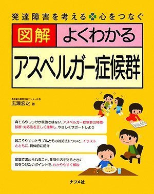 The CAT-Kitアスペルガー症候群のひとの感情コントロールの指導教材セット 特価】The CAT-Kitアスペルガー症候群の感情コントロール指導