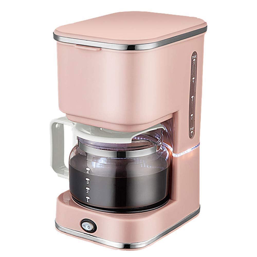 Espresso Machine Espresso Coffee Maker Espresso and Cappuccino Machine with Milk Frother Espresso Maker with Steamer D Argento