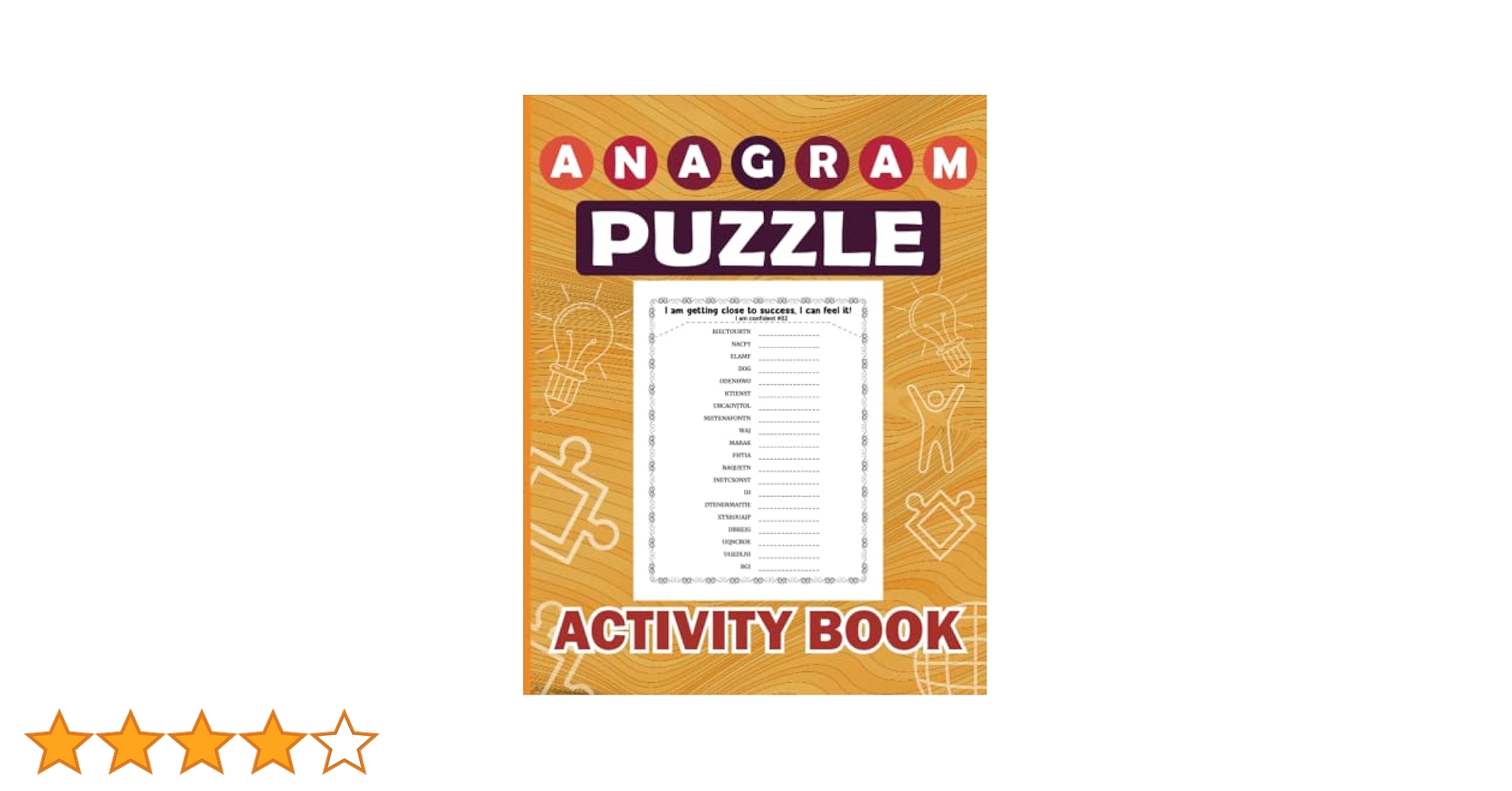 anagram-puzzle-books-for-adults-anagram-magic-square-puzzle-books-for-teens-seniors-and-adults-m-dailey-linda-9798364314932-amazon-com-books for Free Anagram Magic Square Printable Anagram Puzzle Books for Adults: Anagram Magic Square Puzzle Books For Teens, Seniors and Adults: M. Dailey, Linda: 9798364314932: Amazon.com: Books for Free Anagram Magic Square Printable