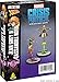 Marvel Crisis Protocol Miniatures Game Jean Grey & Cassandra Nova Character Pack