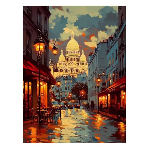 �������G �p�� �G�� ��|�L�b�g �y�C���g�o�C�i���o�[ �m�[�g���_�� ����L�b�g �� �A�N�����G�̋� �M �L�����o�X 30 x 40cm �E�H�[���A�[�g ��� �L�����o�X�G��p�L�����r���O���[���Q���̉Ƃ̑��� �Ǐ��� �M�t�g JLYH-9808