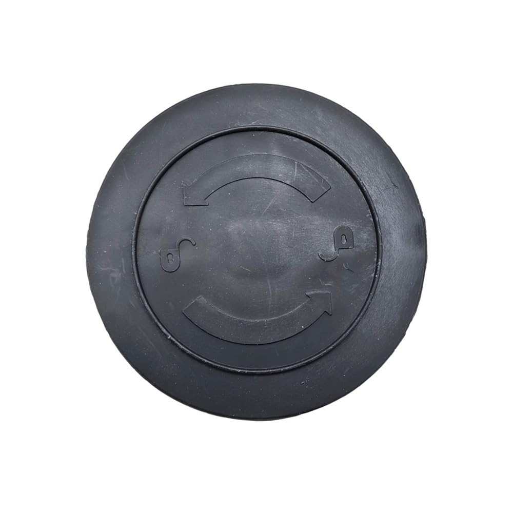 10 filtros de Aire compatibles con Motosierra MS311, MS391, MS231, MS241, MS251, MS261, MS271, MS291 y MS362.