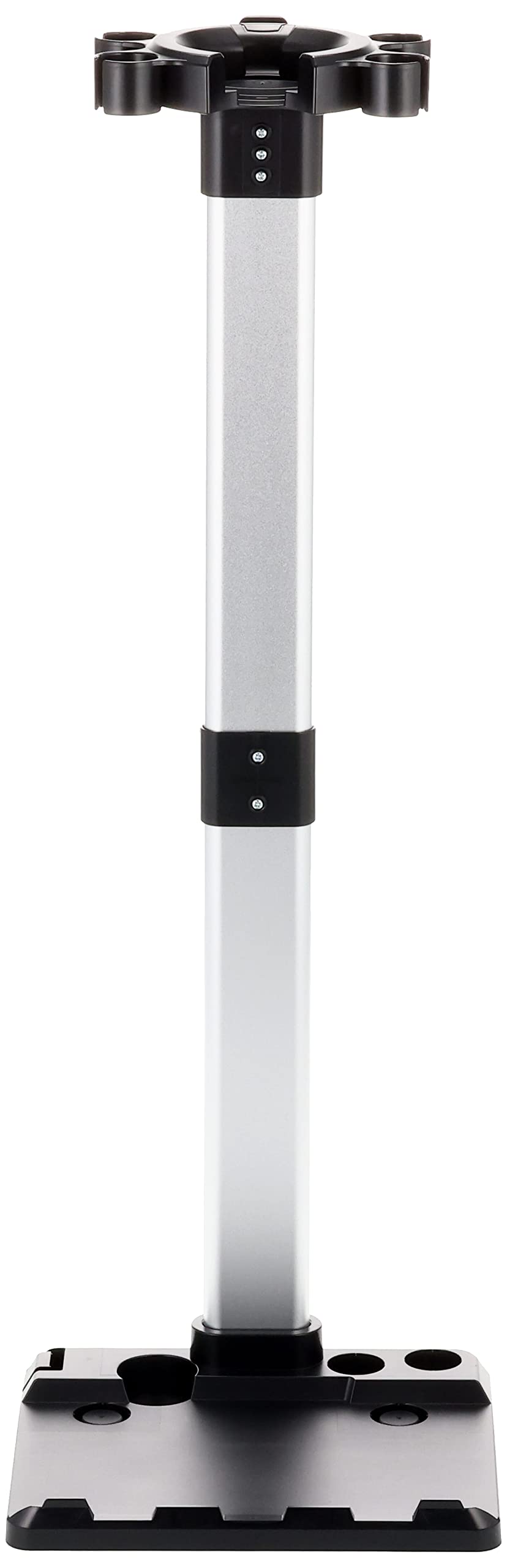 Amazon | アイリスオーヤマ 充電式サイクロンスティック