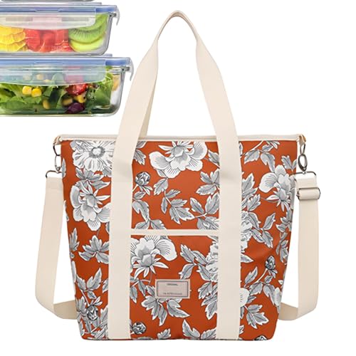 KJOET N[[obO - Rh~@\tۗobO | eʃg[g j p ^тɕ֗ȃU[t C r[` O[T[ gx