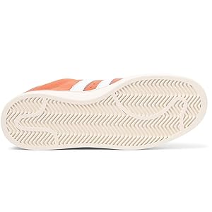 Amazon.co.jp: [アディダス] キャンパス 00s CAMPUS 00s