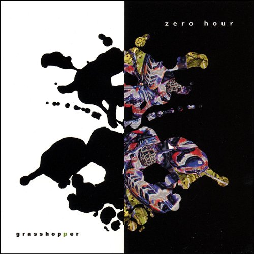 [Explicit] de Zero Hour sur Amazon Music Amazon.fr