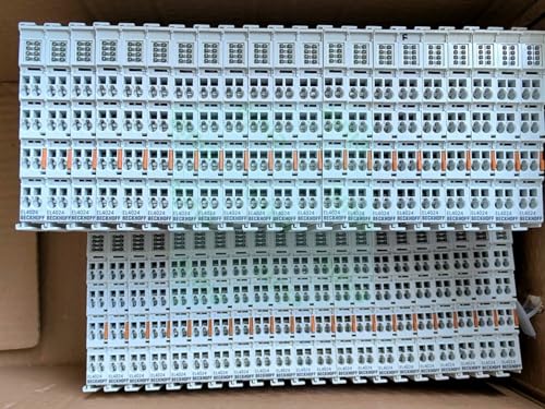 EL4024(Used) Disassembled Products in Good Condition