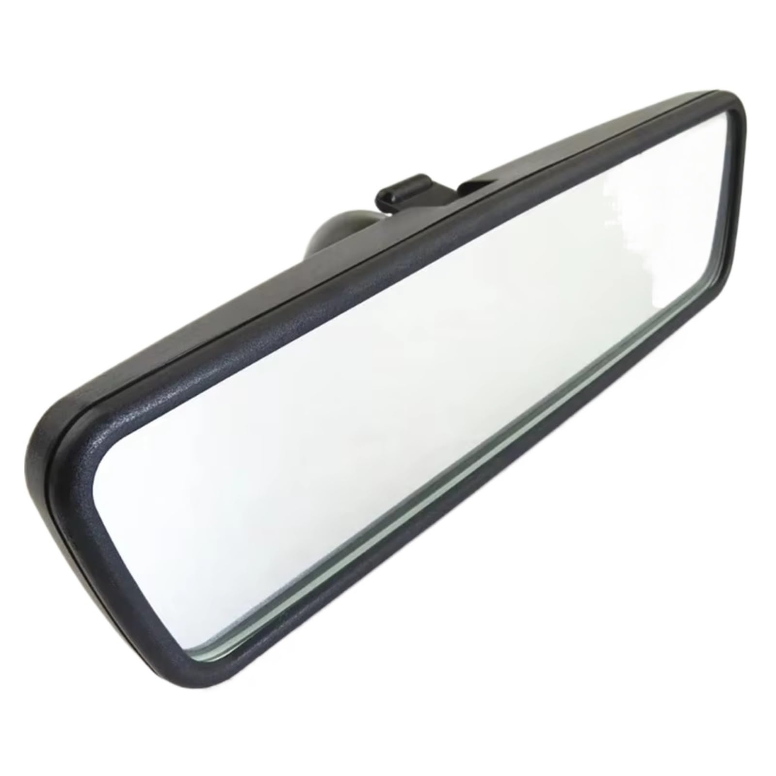 RüCkspiegel 3B0857511GAHJ Couvercle intérieur pour VW Eos 2006-2011