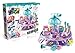 Canal Toys SSC 002 So DIY - Fabrique pour faire tes slimes DIY - So Slime - Slime Factory