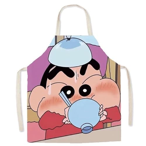 [PMKOEW] N񂿂 Gv l ƒp q Gv eq ɂ JtF H^ jp ɂ Ǝp p ̓ v[g,1,lF68*55CM [sAi]