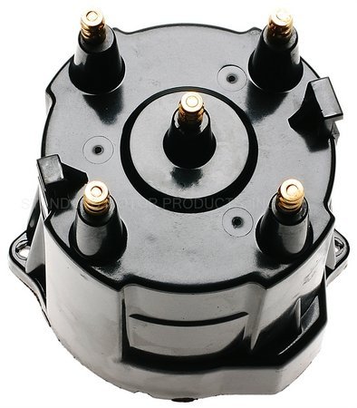 Tru-TechDR461T Distributor Cap