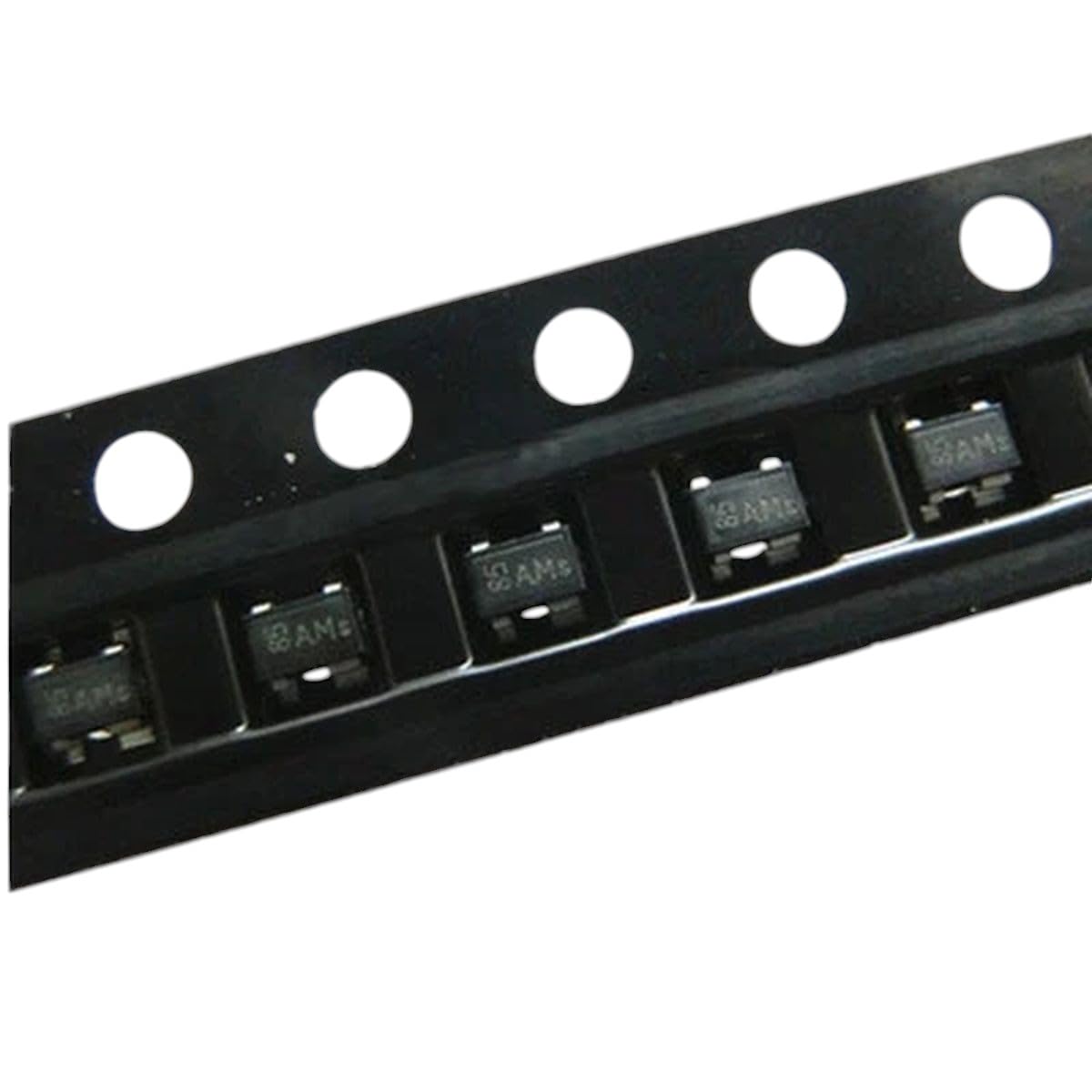 20PCS BFP420 420 SOT-343 New for and Original IC Chip New for Arrival 2025 High for Quality