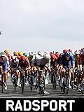 tour de france 2019 mont ventoux  Tour de France  5. Etappe mit Siegerehrung