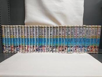 Amazon.co.jp: 初版 名球会コミックス 漫画 全36巻セット (3、20巻欠品