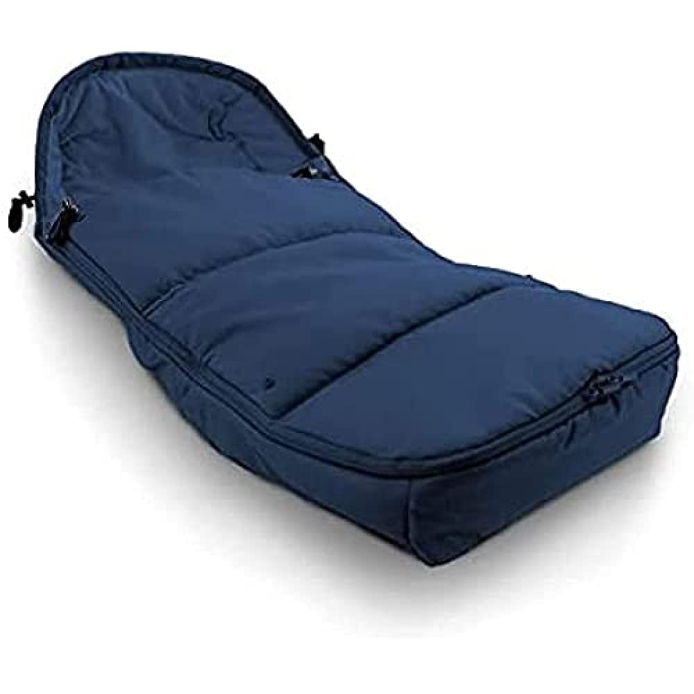 Leclerc 8719699259584 - Sacos de abrigo, 3