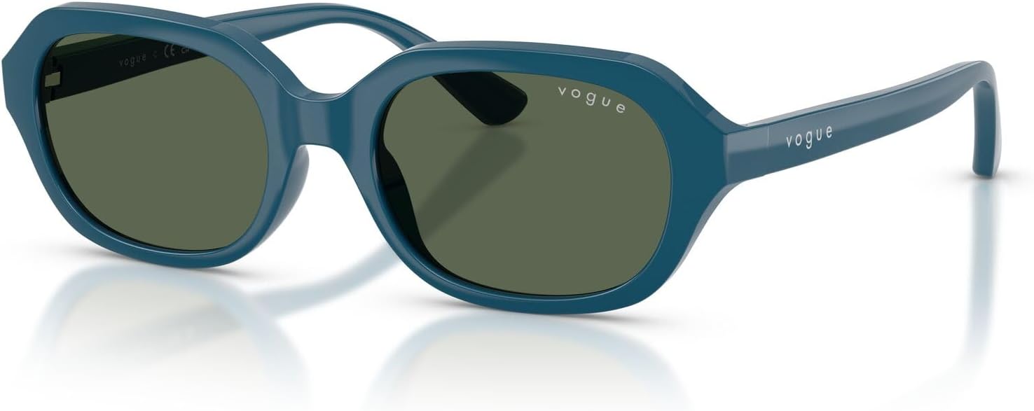 Vogue Eyewear Girls' Vj2035