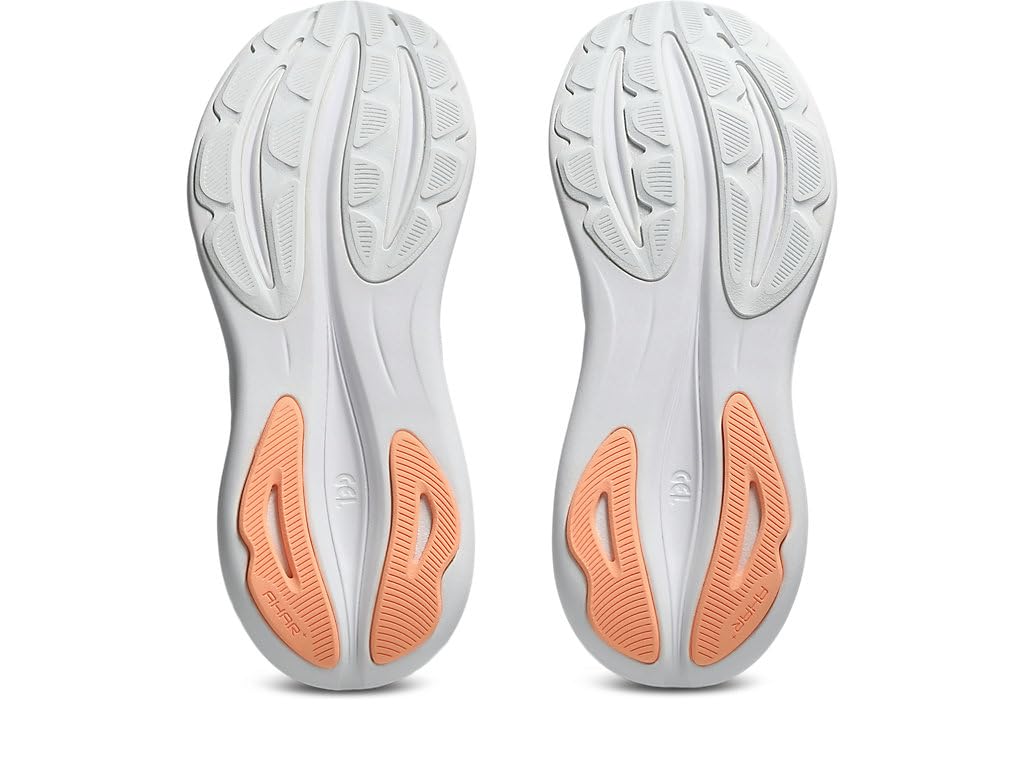 Asics Gel-Pulse 17 Running ShoesMujer