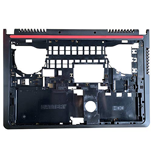 New Laptop Replacement Parts for Dell Inspiron 15P 7000 7557 7559 T9X28 0T9X28 (Bottom Base Cover Case)