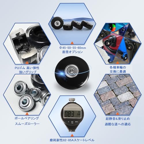 Encuentra la mejor selección de Ruedas carretera tubular los 10 mejores. 22 Imagen adicional