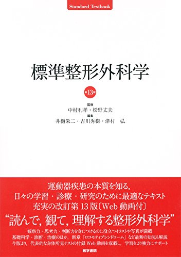 はぎや ニコニコ動画