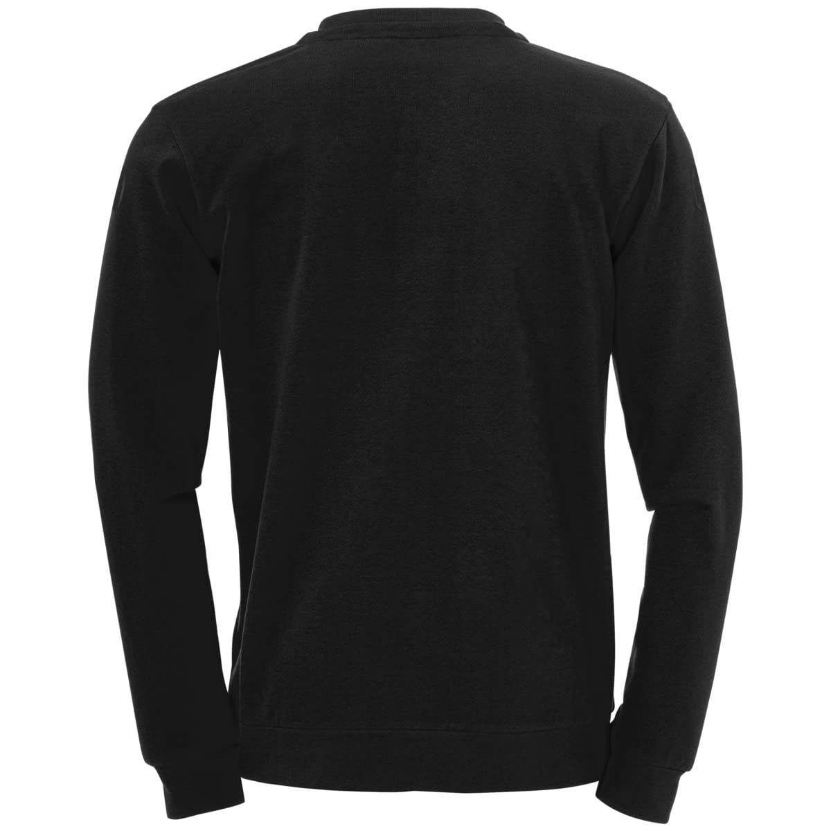 Kempa Jungen Training Sweatshirt