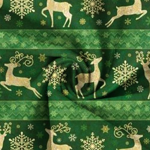 Vestido festivo suave de manga larga para celebrar la Navidad con un corte muy elegante 4