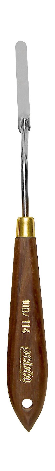 PEBEO 1063 Classic Painting Knife