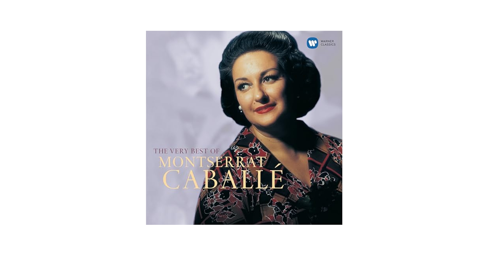 その他 Montserrat Caballe: Bel Canto [DVD] [Import] o7r6kf1 Montserrat Caballe: Bel Canto [DVD] [Import] o7r6kf1