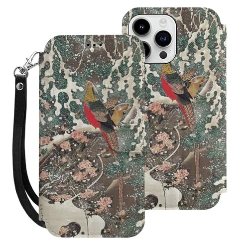 ɓt ᒆь{} iPhone15 Pro MaxpP[X 蒠^ z^ X}zP[X J[h[ PUU[  ACtH15 Pro MaxpP[X Sʕی }Olbg ϏՌ EȒP