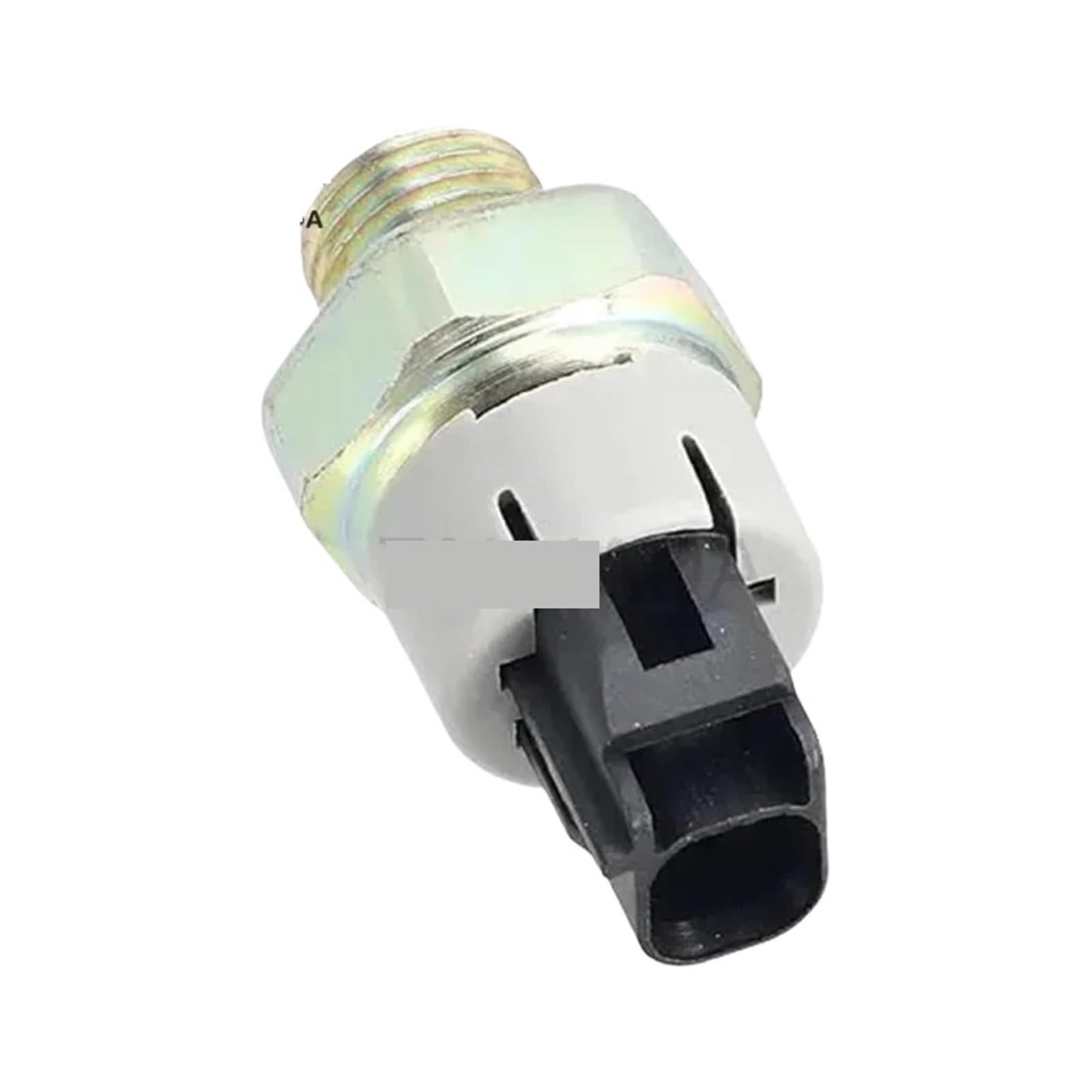Capteur pression huile SK200-8 pièce de rechange 83530-E0220 moteur J08