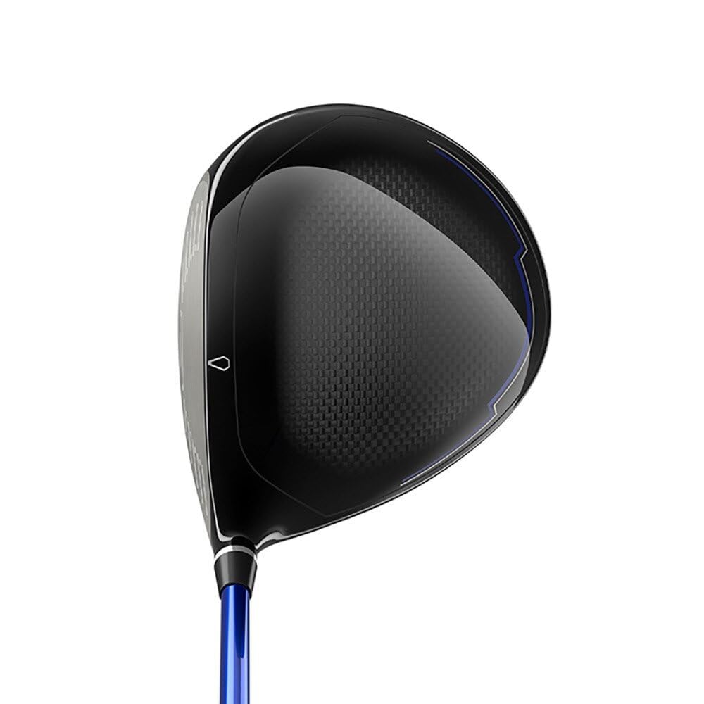 Amazon.co.jp: ヤマハ(YAMAHA) 23inpres DRIVESTAR 11.5 SPD-NX M423d