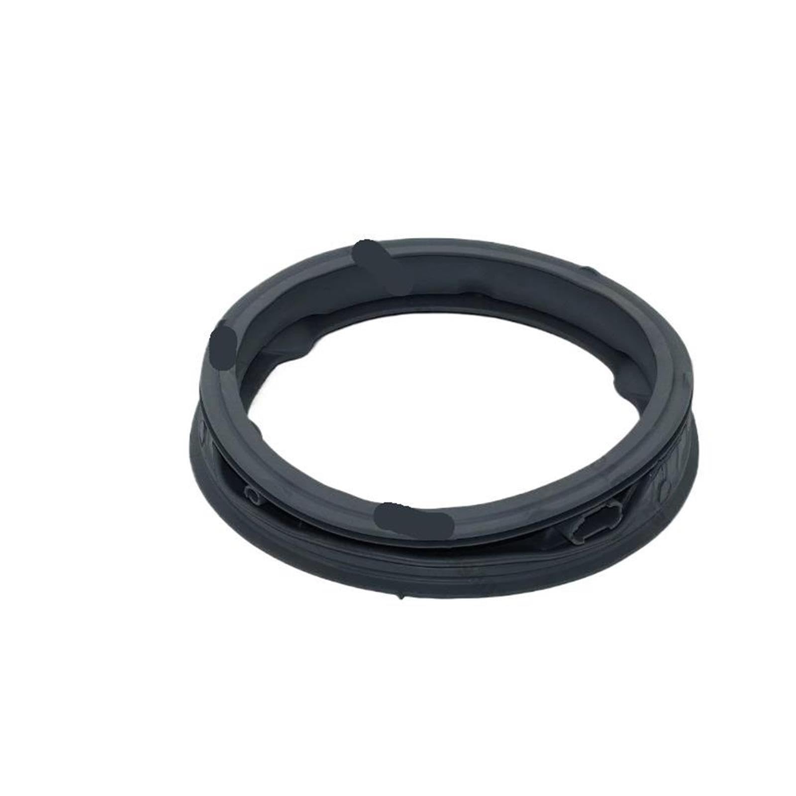 Anillo de Sellado de Puerta de Lavadora de Tambor
