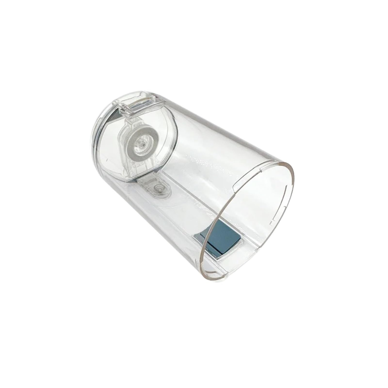 Cyclone Dust Cup Hand-Akku-Staubsauger Ersatzteile