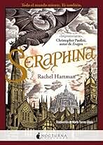 Seraphina: 22 (Literatura Mágica)